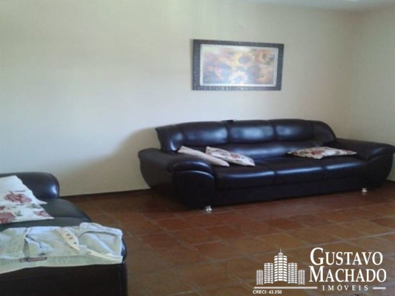 Imagem Imóvel com 3 Quartos à Venda, 95 m² em Santo Agostinho - Volta Redonda Imagem Imóvel com 3 Quartos à Venda, 95 m² em Santo Agostinho - Volta Redonda