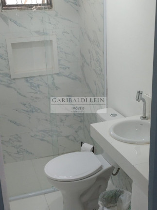 Imagem Flat com 1 Quarto para Alugar, 30 m² em Centro - Campinas Imagem Flat com 1 Quarto para Alugar, 30 m² em Centro - Campinas