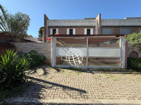 Imagem Casa com 3 Quartos para Alugar, 90 m² em Vila Esperia - Atibaia Imagem Casa com 3 Quartos para Alugar, 90 m² em Vila Esperia - Atibaia
