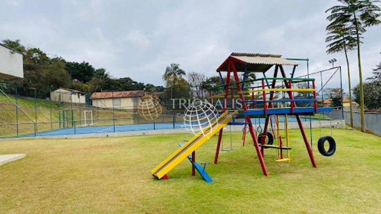 Imagem Terreno à Venda, 360 m² em Condomínio Alto Da Floresta - Bom Jesus Dos Perdões Imagem Terreno à Venda, 360 m² em Condomínio Alto Da Floresta - Bom Jesus Dos Perdões