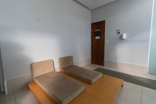 Imagem Imóvel com 4 Quartos à Venda, 177 m² em Vila Romana - São Paulo Imagem Imóvel com 4 Quartos à Venda, 177 m² em Vila Romana - São Paulo