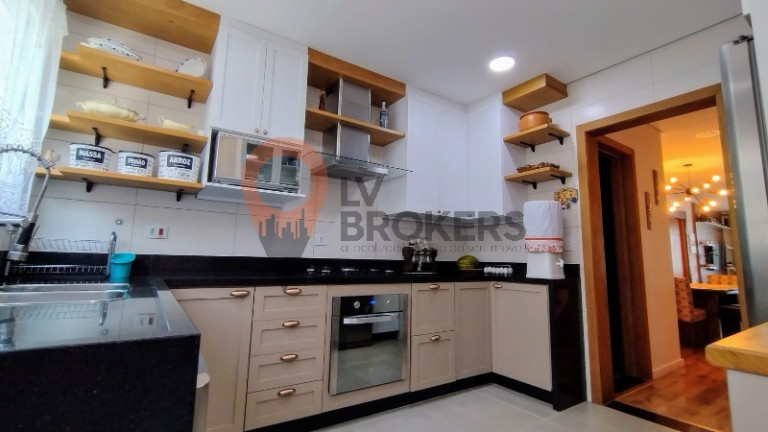 Imagem Casa com 3 Quartos à Venda, 128 m² em Jardim Vitória - Suzano Imagem Casa com 3 Quartos à Venda, 128 m² em Jardim Vitória - Suzano