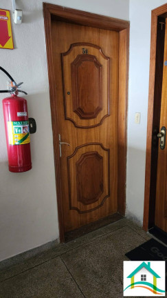 Imagem Apartamento com 2 Quartos à Venda, 55 m² em Vila São José - São Caetano Do Sul Imagem Apartamento com 2 Quartos à Venda, 55 m² em Vila São José - São Caetano Do Sul