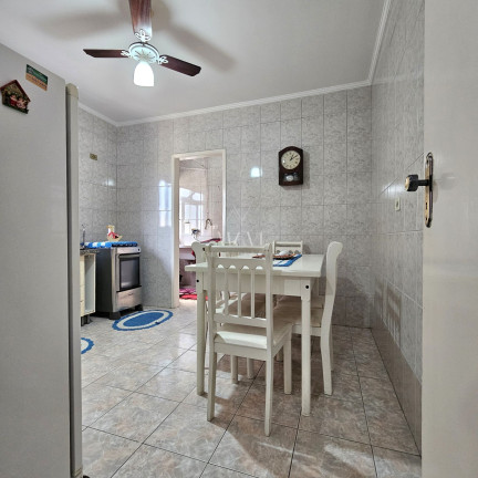 Imagem Apartamento com 1 Quarto à Venda, 56 m² em Tupi - Praia Grande Imagem Apartamento com 1 Quarto à Venda, 56 m² em Tupi - Praia Grande