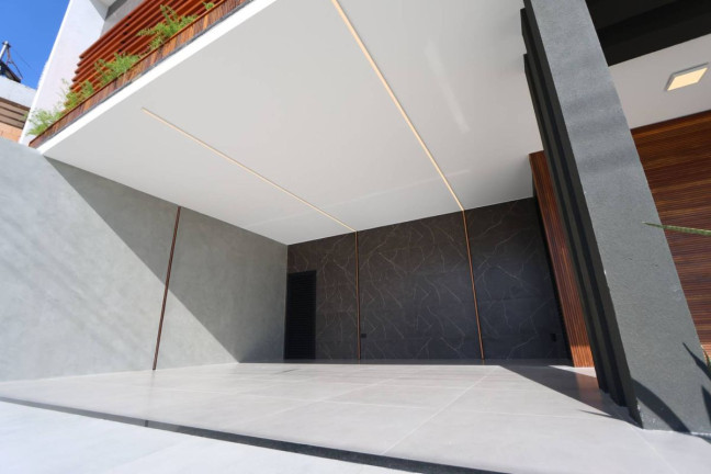 Imagem Casa com 3 Quartos à Venda, 424 m² em Santa Regina - Camboriú Imagem Casa com 3 Quartos à Venda, 424 m² em Santa Regina - Camboriú