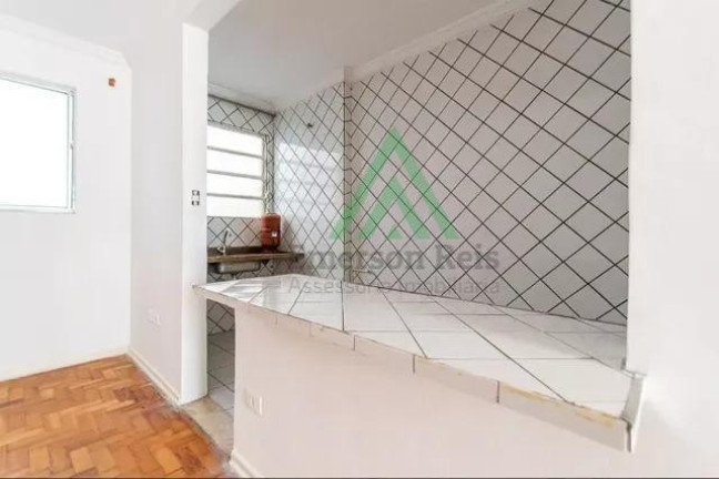 Imagem Apartamento com 1 Quarto à Venda, 64 m² em Consolação - São Paulo Imagem Apartamento com 1 Quarto à Venda, 64 m² em Consolação - São Paulo