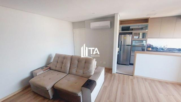 Imagem Imóvel com 3 Quartos à Venda, 80 m² em Ponte Preta - Campinas Imagem Imóvel com 3 Quartos à Venda, 80 m² em Ponte Preta - Campinas