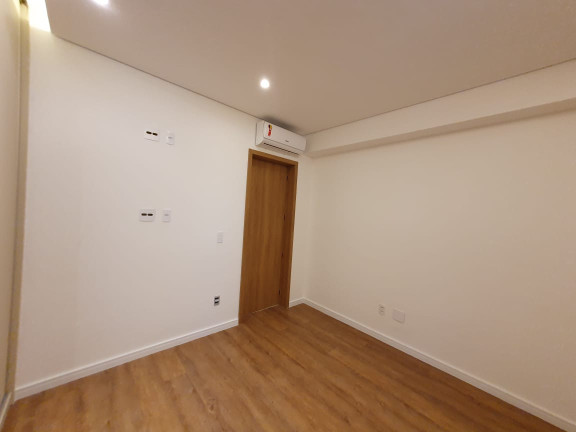 Imagem Apartamento com 3 Quartos à Venda, 170 m² em Vila Olímpia - São Paulo Imagem Apartamento com 3 Quartos à Venda, 170 m² em Vila Olímpia - São Paulo