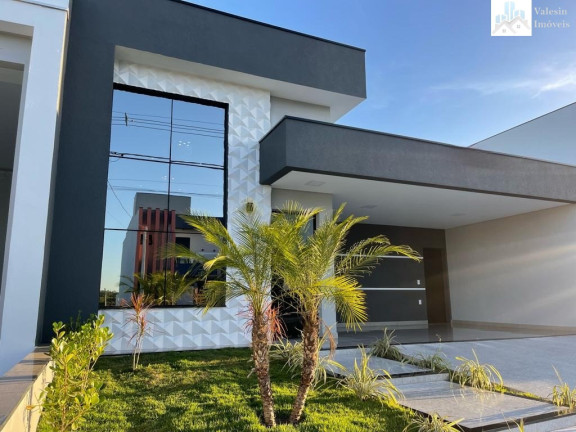 Imagem Imóvel com 3 Quartos à Venda, 305 m² em Jardim Piemonte - Indaiatuba Imagem Imóvel com 3 Quartos à Venda, 305 m² em Jardim Piemonte - Indaiatuba