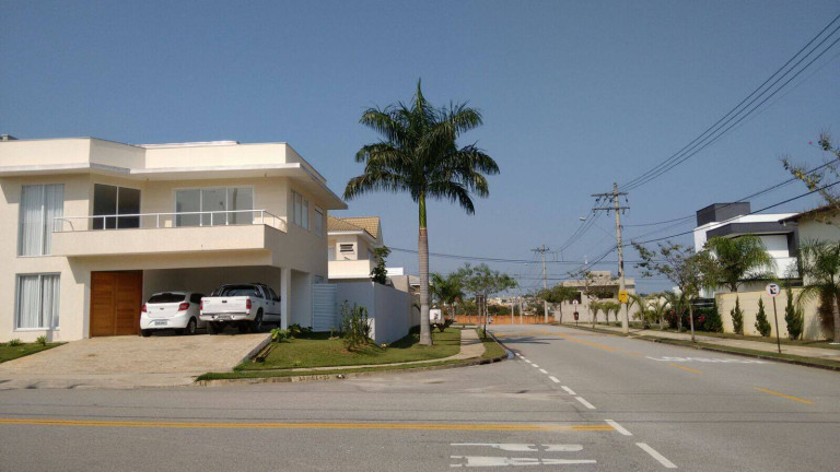 Imagem Casa de Condomínio com 4 Quartos à Venda, 300 m² em Condomínio Residencial Ibiti Royal Park - Sorocaba Imagem Casa de Condomínio com 4 Quartos à Venda, 300 m² em Condomínio Residencial Ibiti Royal Park - Sorocaba