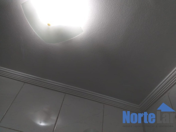 Imagem Casa de Condomínio com 2 Quartos à Venda, 65 m² em Jaraguá - São Paulo Imagem Casa de Condomínio com 2 Quartos à Venda, 65 m² em Jaraguá - São Paulo
