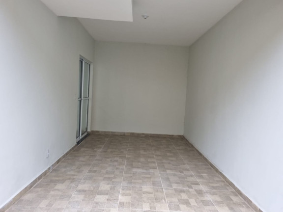 Imagem Imóvel com 3 Quartos à Venda, 117 m² em Balneário Plataforma - Mongaguá