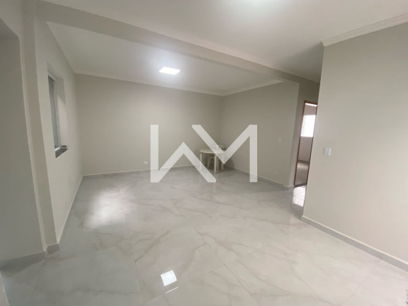 Imagem Casa com 3 Quartos à Venda, 85 m² em Parque Renato Maia - Guarulhos Imagem Casa com 3 Quartos à Venda, 85 m² em Parque Renato Maia - Guarulhos