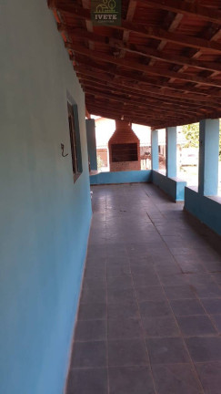 Imagem Casa com 3 Quartos à Venda, 3.000 m² Imagem Casa com 3 Quartos à Venda, 3.000 m²