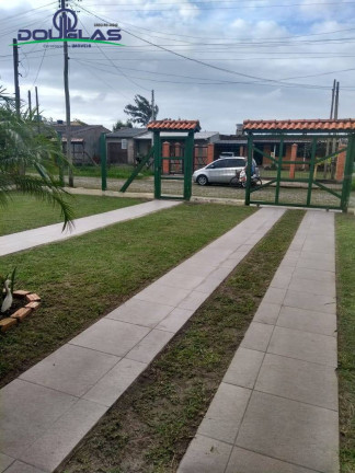 Imagem Casa com 2 Quartos à Venda, 300 m² em Quintão - Palmares Do Sul
