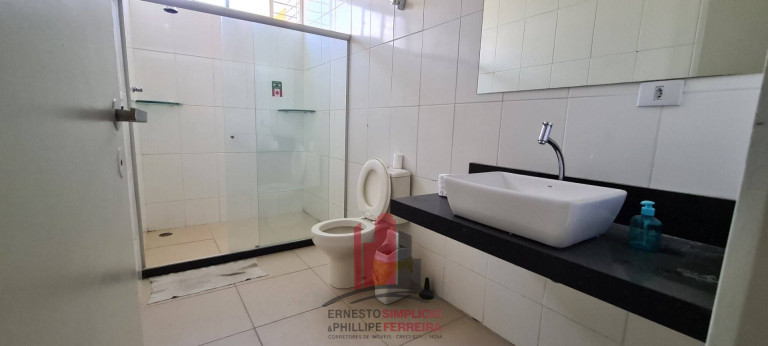 Imagem Casa com 4 Quartos à Venda, 300 m² em Tamarineira - Recife Imagem Casa com 4 Quartos à Venda, 300 m² em Tamarineira - Recife