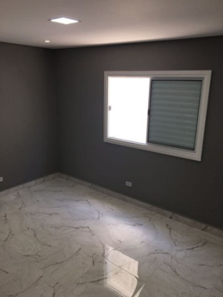 Imagem Casa de Condomínio com 2 Quartos à Venda, 98 m² em Jardim São Guilherme - Sorocaba Imagem Casa de Condomínio com 2 Quartos à Venda, 98 m² em Jardim São Guilherme - Sorocaba