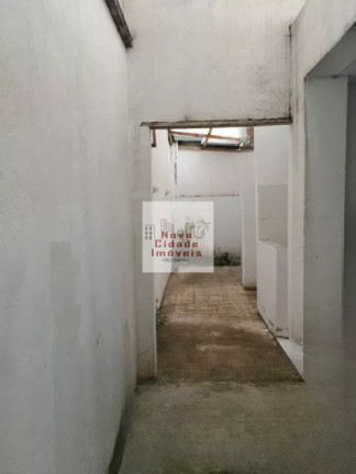 Imagem Imóvel à Venda, 90 m² em Chácara Gaivotas - São Paulo