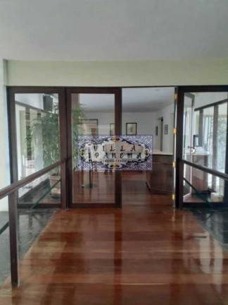 Imagem Apartamento com 2 Quartos à Venda, 79 m² em Jardim Botânico - Rio De Janeiro Imagem Apartamento com 2 Quartos à Venda, 79 m² em Jardim Botânico - Rio De Janeiro