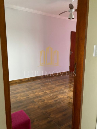 Imagem Sobrado com 5 Quartos para Alugar, 175 m² em água_ Soca - São José Dos Campos