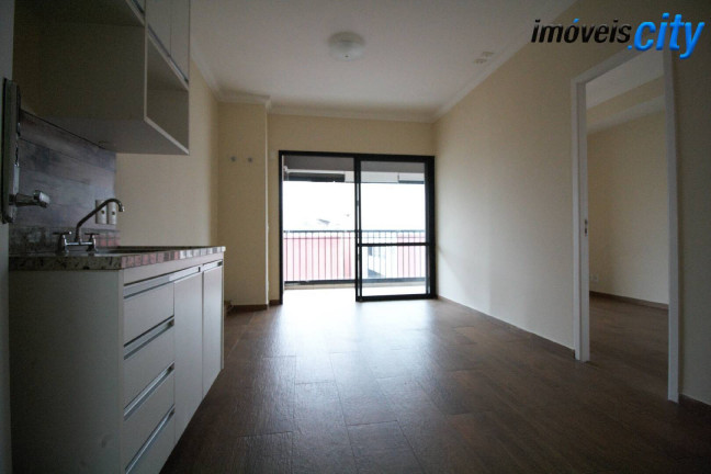 Imagem Apartamento com 1 Quarto para Alugar, 42 m² em Bela Vista - São Paulo Imagem Apartamento com 1 Quarto para Alugar, 42 m² em Bela Vista - São Paulo