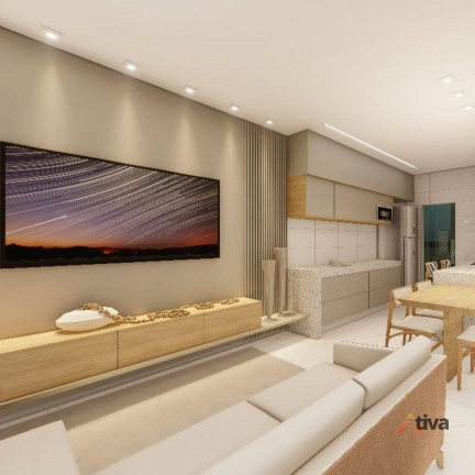 Imagem Casa com 3 Quartos à Venda, 88 m² Imagem Casa com 3 Quartos à Venda, 88 m²