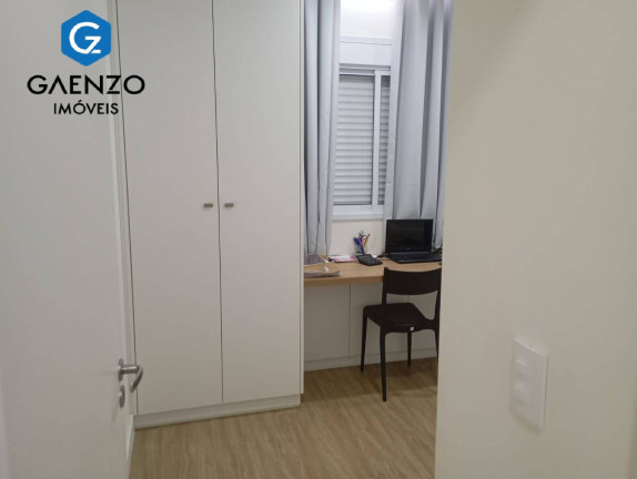 Imagem Apartamento com 3 Quartos à Venda, 71 m² em Vila Boa Vista - Barueri Imagem Apartamento com 3 Quartos à Venda, 71 m² em Vila Boa Vista - Barueri