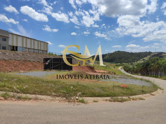 Imagem Terreno à Venda, 2.600 m² em Tanque - Atibaia Imagem Terreno à Venda, 2.600 m² em Tanque - Atibaia