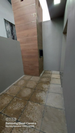 Imagem Sobrado com 2 Quartos à Venda, 100 m² em Nova Cachoeirinha - Cachoeirinha Imagem Sobrado com 2 Quartos à Venda, 100 m² em Nova Cachoeirinha - Cachoeirinha