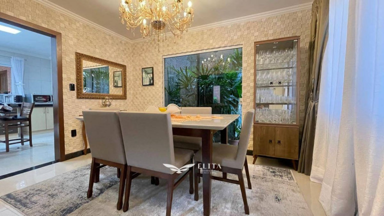 Imagem Sobrado com 3 Quartos à Venda, 150 m² em Los Angeles - Barra Velha Imagem Sobrado com 3 Quartos à Venda, 150 m² em Los Angeles - Barra Velha