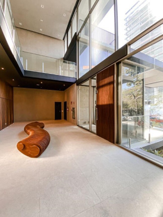 Imagem Apartamento com 3 Quartos à Venda, 231 m² em Itaim Bibi - São Paulo Imagem Apartamento com 3 Quartos à Venda, 231 m² em Itaim Bibi - São Paulo
