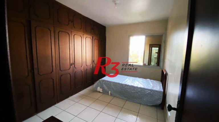 Imagem Apartamento com 3 Quartos à Venda ou Locação, 265 m² em Aparecida - Santos Imagem Apartamento com 3 Quartos à Venda ou Locação, 265 m² em Aparecida - Santos