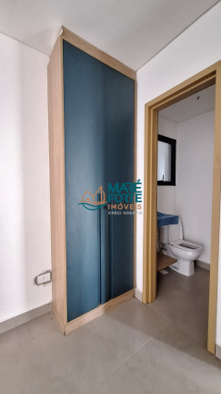 Imagem Apartamento com 2 Quartos à Venda, 76 m² em Toninhas - Ubatuba Imagem Apartamento com 2 Quartos à Venda, 76 m² em Toninhas - Ubatuba