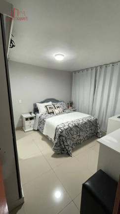 Imagem Casa com 2 Quartos à Venda, 142 m² em Jardim Avenida - São Paulo Imagem Casa com 2 Quartos à Venda, 142 m² em Jardim Avenida - São Paulo