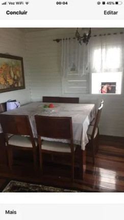 Imagem Casa com 2 Quartos à Venda, 422 m² em Itaipu - Niterói Imagem Casa com 2 Quartos à Venda, 422 m² em Itaipu - Niterói