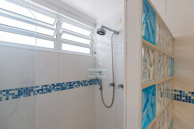 Imagem Apartamento com 2 Quartos à Venda, 108 m² em Perdizes - São Paulo