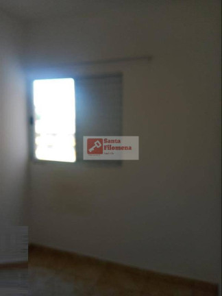 Imagem Apartamento com 2 Quartos à Venda, 37 m² em Jardim Nossa Senhora Do Carmo - São Paulo Imagem Apartamento com 2 Quartos à Venda, 37 m² em Jardim Nossa Senhora Do Carmo - São Paulo