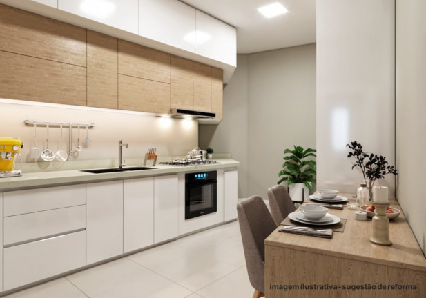 Imagem Imóvel com 3 Quartos à Venda, 146 m² em Gávea - Rio De Janeiro