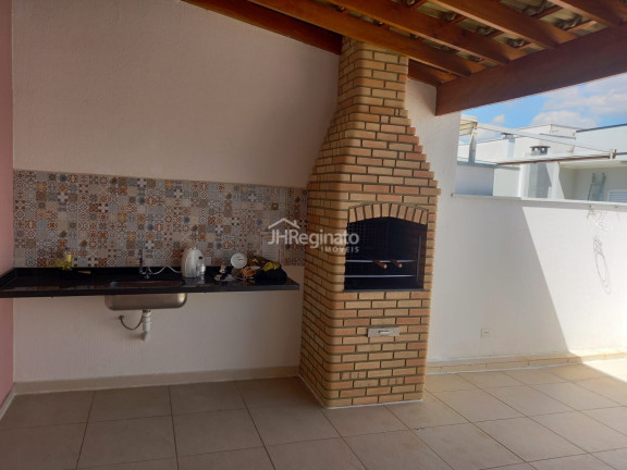 Imagem Casa de Condomínio com 3 Quartos à Venda, 163 m² em Parque São Bento - Sorocaba Imagem Casa de Condomínio com 3 Quartos à Venda, 163 m² em Parque São Bento - Sorocaba