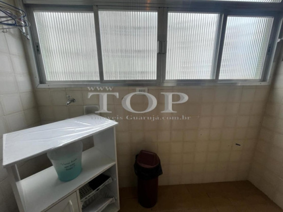 Imagem Apartamento com 2 Quartos à Venda, 70 m² em Pitangueiras - Guarujá Imagem Apartamento com 2 Quartos à Venda, 70 m² em Pitangueiras - Guarujá