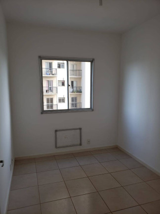 Imagem Apartamento com 2 Quartos para Alugar, em Parque São Caetano - Campos Dos Goytacazes Imagem Apartamento com 2 Quartos para Alugar, em Parque São Caetano - Campos Dos Goytacazes