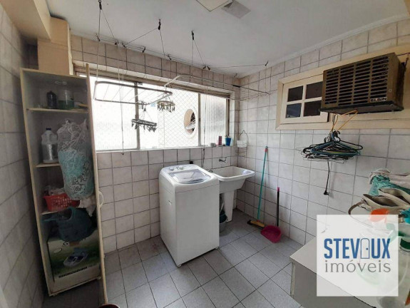 Imagem Apartamento com 3 Quartos à Venda, 128 m² em Moema - São Paulo Imagem Apartamento com 3 Quartos à Venda, 128 m² em Moema - São Paulo