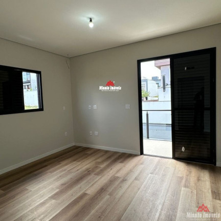 Imagem Casa com 3 Quartos à Venda, 212 m² em Centro - Jundiaí Imagem Casa com 3 Quartos à Venda, 212 m² em Centro - Jundiaí