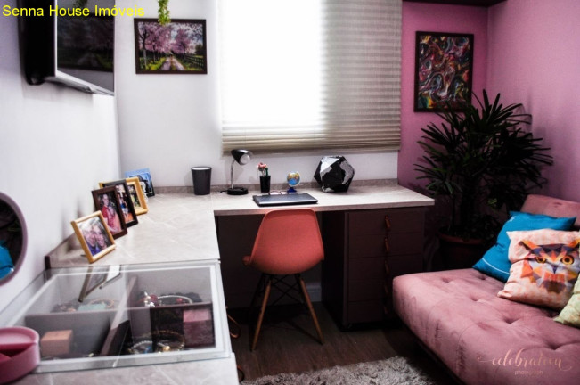 Imagem Apartamento com 2 Quartos à Venda, 50 m² em Recanto Quarto Centenário - Jundiaí Imagem Apartamento com 2 Quartos à Venda, 50 m² em Recanto Quarto Centenário - Jundiaí