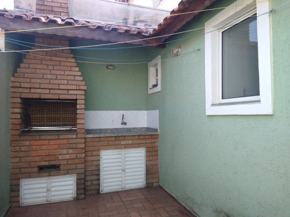 Imagem Casa com 2 Quartos à Venda, 82 m² em Chácara Canta Galo - Cotia Imagem Casa com 2 Quartos à Venda, 82 m² em Chácara Canta Galo - Cotia
