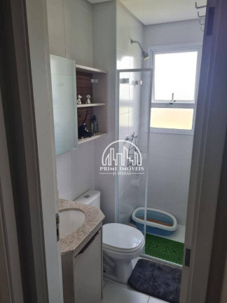 Imagem Apartamento com 2 Quartos à Venda, 72 m² em Naturale Jundiaí - Jundiaí Imagem Apartamento com 2 Quartos à Venda, 72 m² em Naturale Jundiaí - Jundiaí