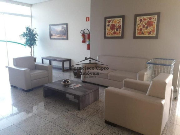 Imagem Apartamento com 2 Quartos à Venda, 66 m² em Vila Paraiba - Nova Guará - Guaratinguetá Imagem Apartamento com 2 Quartos à Venda, 66 m² em Vila Paraiba - Nova Guará - Guaratinguetá