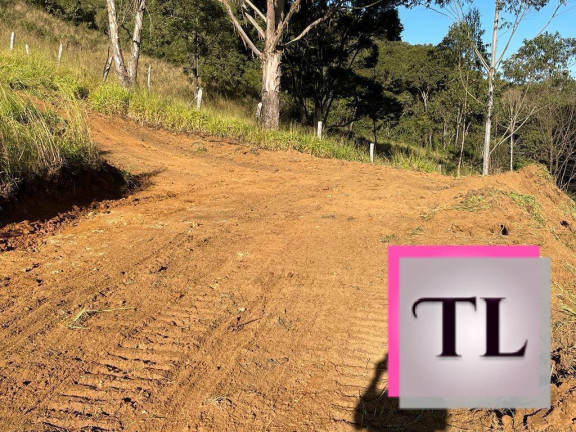Imagem Chácara à Venda, em Laranjeiras De Caldas - Caldas Imagem Chácara à Venda, em Laranjeiras De Caldas - Caldas