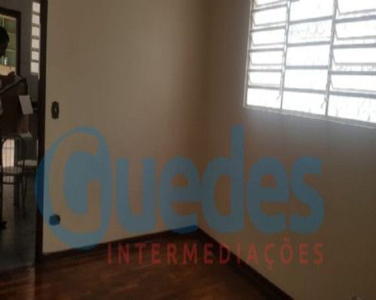 Imagem Sobrado com 3 Quartos à Venda, 160 m² em Chácara Santo Antônio (zona Sul) - São Paulo