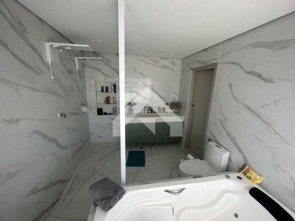 Imagem Casa de Condomínio com 3 Quartos à Venda, 227 m² em Das Pedras - Cotia Imagem Casa de Condomínio com 3 Quartos à Venda, 227 m² em Das Pedras - Cotia